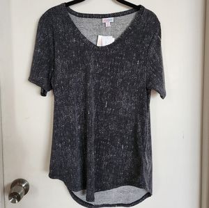 Lularo Iris, S, NWT, most can size down